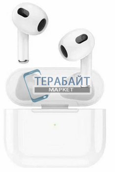 BOROFONE BW26 АККУМУЛЯТОР (акб батарея) - фото 201504