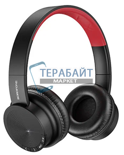 Borofone BO11 АККУМУЛЯТОР (акб батарея) - фото 201510