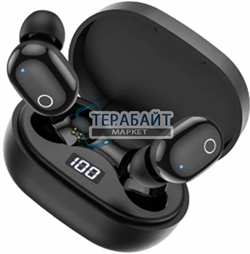 Borofone BW06 АККУМУЛЯТОР (акб батарея) - фото 201517