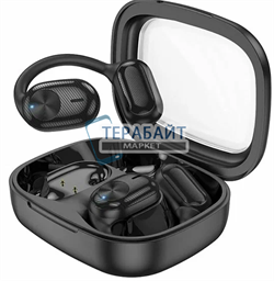 Borofone BW42 АККУМУЛЯТОР (акб батарея) - фото 201521