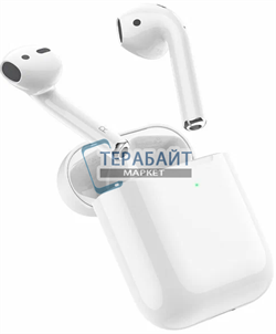 BOROFONE BW25 АККУМУЛЯТОР (акб батарея) - фото 201525