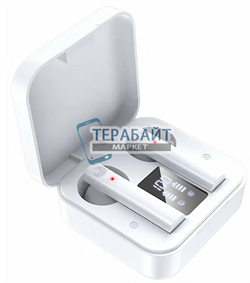 BOROFONE BE40 Triumph АККУМУЛЯТОР (акб батарея) - фото 201527