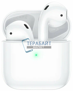 Borofone BW02 АККУМУЛЯТОР (акб батарея) - фото 201535