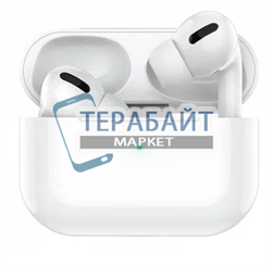 Borofone BW80 АККУМУЛЯТОР (акб батарея) - фото 201543