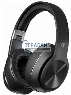 Defender FreeMotion B540 АККУМУЛЯТОР (акб батарея) - фото 201570