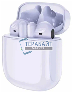 Deppa Air Dream АККУМУЛЯТОР (акб батарея) - фото 201595