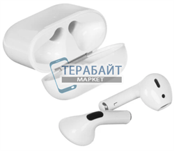 Deppa Air Neo АККУМУЛЯТОР (акб батарея) - фото 201599