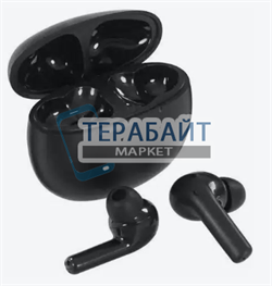 Deppa Air Stone АККУМУЛЯТОР (акб батарея) - фото 201603