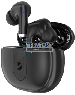 Deppa Air Icon Pro АККУМУЛЯТОР (акб батарея) - фото 201607