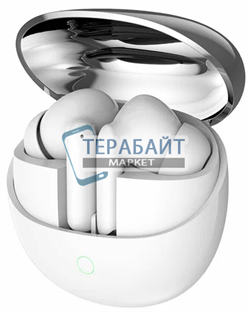 Deppa Air Joy АККУМУЛЯТОР (акб батарея) - фото 201609