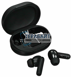 Deppa Air Tune АККУМУЛЯТОР (акб батарея) - фото 201611