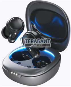 Deppa Air Ultra АККУМУЛЯТОР (акб батарея) - фото 201613