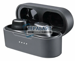 Deppa Air Ultima АККУМУЛЯТОР (акб батарея) - фото 201617