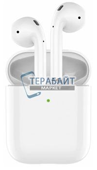 Deppa Air Light АККУМУЛЯТОР (акб батарея) - фото 201625