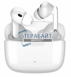 Deppa Air Space Pro АККУМУЛЯТОР (акб батарея) - фото 201627