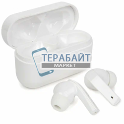 HIPER Alpha PX8 АККУМУЛЯТОР (акб батарея) - фото 201631