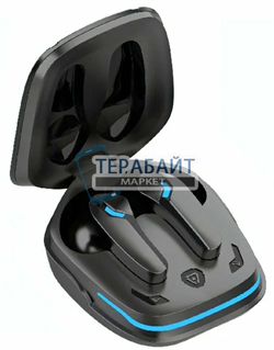 HIPER QUANTUM X2 АККУМУЛЯТОР (акб батарея) - фото 201633