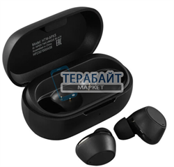 HIPER TWS UNIQUE АККУМУЛЯТОР (акб батарея) - фото 201643