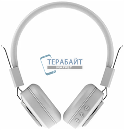 HIPER Live QTX3 АККУМУЛЯТОР (акб батарея) - фото 201645