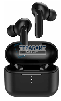 HIPER TWS Elit АККУМУЛЯТОР (акб батарея) - фото 201651
