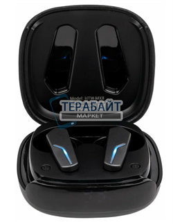 Hiper GENOME X8 АККУМУЛЯТОР (акб батарея) - фото 201655