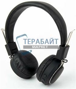 HIPER Live QTX5 АККУМУЛЯТОР (акб батарея) - фото 201657