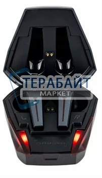 HIPER KATANA DX1 АККУМУЛЯТОР (акб батарея) - фото 201659