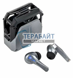 HIPER QUANTUM X1 АККУМУЛЯТОР (акб батарея) - фото 201665