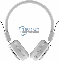 HIPER Live QTX4 АККУМУЛЯТОР (акб батарея) - фото 201667