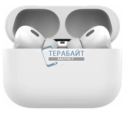 HIPER HTW-KTX14 АККУМУЛЯТОР (акб батарея) - фото 201679