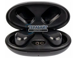 HIPER Lazo X35 АККУМУЛЯТОР (акб батарея) - фото 201681