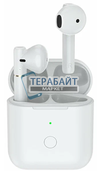 HIPER TWS Sarma АККУМУЛЯТОР (акб батарея) - фото 201685