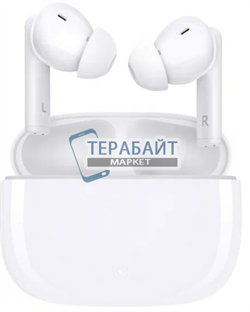 HONOR CHOICE Earbuds X5 Lite АККУМУЛЯТОР (акб батарея) - фото 201691