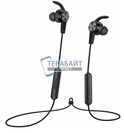 HONOR Sport AM61 АККУМУЛЯТОР (акб батарея) - фото 201695