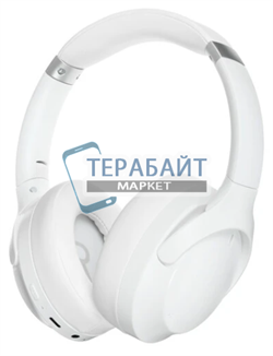 Honor Choice Headphones АККУМУЛЯТОР (акб батарея) - фото 201697