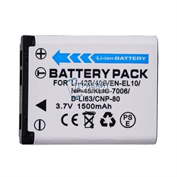 SteelSeries Arctis Nova Pro АККУМУЛЯТОР (акб батарея) - фото 201712