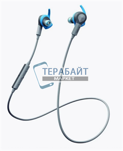 JABRA SPORT COACH АККУМУЛЯТОР (акб батарея) - фото 201731