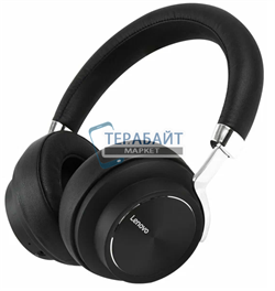 Lenovo HD800 АККУМУЛЯТОР (акб батарея) - фото 201769