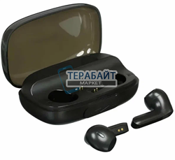 Lenovo QT81 АККУМУЛЯТОР (акб батарея) - фото 201771