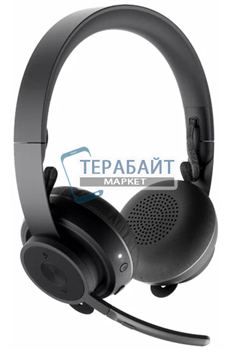 Logitech MS Zone Wireless АККУМУЛЯТОР (акб батарея) - фото 201775