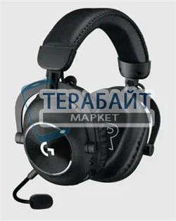 Logitech G PRO X 2 АККУМУЛЯТОР (акб батарея) - фото 201777