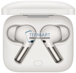 OnePlus Buds Pro 2R АККУМУЛЯТОР (акб батарея) - копия - фото 201785