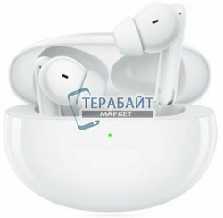 OPPO Enco Free 2 АККУМУЛЯТОР (акб батарея) - фото 201789