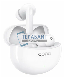 OPPO Air3 Pro АККУМУЛЯТОР (акб батарея) - фото 201799