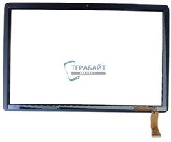 FSPLACE A15 / FSPLACE A15 PRO  ТАЧСКРИН СЕНСОР - фото 201801