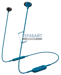 Panasonic RP-NJ310 АККУМУЛЯТОР (акб батарея) - фото 201807