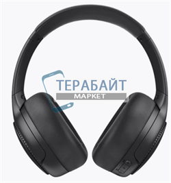 Panasonic RB-M500BGE-K АККУМУЛЯТОР (акб батарея) - фото 201817