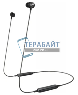 Panasonic RP-HTX20BGEK АККУМУЛЯТОР (акб батарея) - фото 201819