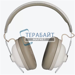 Panasonic RP-HTX90NGC АККУМУЛЯТОР (акб батарея) - фото 201821