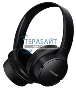 Panasonic RB-HF520BGEK АККУМУЛЯТОР (акб батарея) - фото 201827